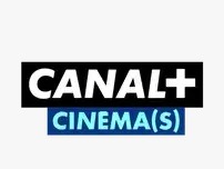 Canal+ Cinema
